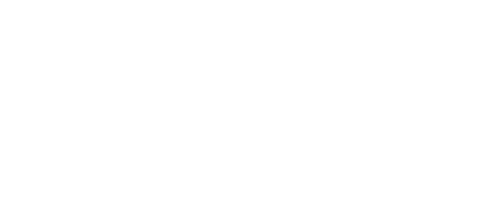 Muskan Logistics